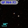 LP  764-72