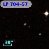 LP  704-57