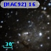 [MAC92] 16