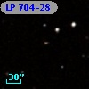 LP  704-28