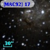 [MAC92] 17