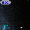 [BD2004a]  12