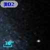 [BD2004a]  14