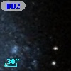 [BD2004a]  15