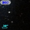 [BD2004a]  16