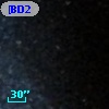 [BD2004a]  20