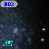 [BD2004a]  22
