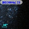 [BD2004a]  23