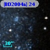 [BD2004a]  24