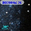 [BD2004a]  26