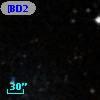 [BD2004a]  27