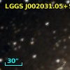 LGGS J002031.05+591904.2