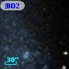 [BD2004a]  28