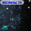 [BD2004a]  29