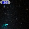 [BD2004a]  30