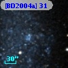 [BD2004a]  31