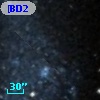 [BD2004a]  33
