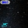 [BD2004a]  36