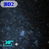 [BD2004a]  39