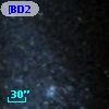 [BD2004a]  40