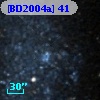 [BD2004a]  41