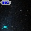 [BD2004a]  42