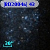 [BD2004a]  43