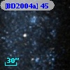 [BD2004a]  45