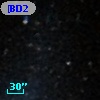 [BD2004a]  46
