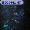 [BD2004a]  47