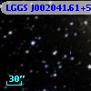 LGGS J002041.61+591624.8