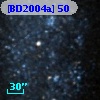 [BD2004a]  50