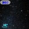 [BD2004a]  52