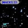 [MAC92] 22
