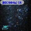 [BD2004a]  58