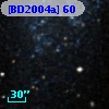 [BD2004a]  60