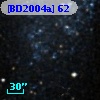 [BD2004a]  62