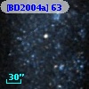 [BD2004a]  63
