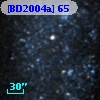 [BD2004a]  65
