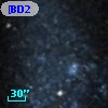 [BD2004a]  66