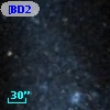 [BD2004a]  68