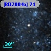 [BD2004a]  71
