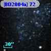 [BD2004a]  72