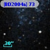 [BD2004a]  73