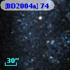 [BD2004a]  74