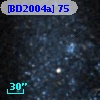 [BD2004a]  75