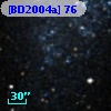 [BD2004a]  76