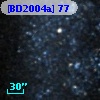 [BD2004a]  77