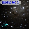 [W95b] MC 2