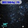 [BD2004a]  78